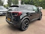 Renault Captur 1.3 TCe 140pk EDC Rive Gauche!!