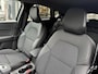 Renault Captur 1.3 TCe 140pk EDC Rive Gauche!!