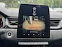 Renault Captur 1.3 TCe 140pk EDC Rive Gauche!!