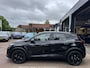 Renault Captur 1.3 TCe 140pk EDC Rive Gauche!!