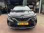 Renault Captur 1.3 TCe 140pk EDC Rive Gauche!!