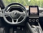 Renault Captur 1.3 TCe 140pk EDC Rive Gauche!!