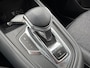 Renault Captur 1.3 TCe 140pk EDC Rive Gauche!!