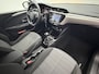 Opel Corsa 1.2 101PK Level 2 | Navigatie | Carplay&Android | DAB | Cruise | Parkeersensoren
