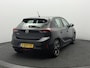 Opel Corsa 1.2 101PK Level 2 | Navigatie | Carplay&Android | DAB | Cruise | Parkeersensoren