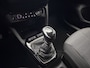 Opel Corsa 1.2 101PK Level 2 | Navigatie | Carplay&Android | DAB | Cruise | Parkeersensoren