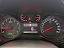 Opel Corsa 1.2 101PK Level 2 | Navigatie | Carplay&Android | DAB | Cruise | Parkeersensoren