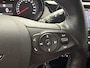 Opel Corsa 1.2 101PK Level 2 | Navigatie | Carplay&Android | DAB | Cruise | Parkeersensoren