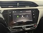 Opel Corsa 1.2 101PK Level 2 | Navigatie | Carplay&Android | DAB | Cruise | Parkeersensoren