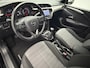 Opel Corsa 1.2 101PK Level 2 | Navigatie | Carplay&Android | DAB | Cruise | Parkeersensoren