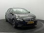 Opel Corsa 1.2 101PK Level 2 | Navigatie | Carplay&Android | DAB | Cruise | Parkeersensoren