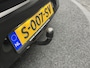 Opel Corsa 1.2 101PK Level 2 | Navigatie | Carplay&Android | DAB | Cruise | Parkeersensoren