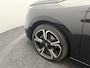 Opel Corsa 1.2 101PK Level 2 | Navigatie | Carplay&Android | DAB | Cruise | Parkeersensoren