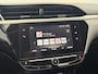 Opel Corsa 1.2 101PK Level 2 | Navigatie | Carplay&Android | DAB | Cruise | Parkeersensoren