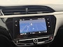 Opel Corsa 1.2 101PK Level 2 | Navigatie | Carplay&Android | DAB | Cruise | Parkeersensoren