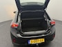 Opel Corsa 1.2 101PK Level 2 | Navigatie | Carplay&Android | DAB | Cruise | Parkeersensoren