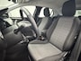 Opel Corsa 1.2 101PK Level 2 | Navigatie | Carplay&Android | DAB | Cruise | Parkeersensoren