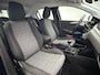 Opel Corsa 1.2 101PK Level 2 | Navigatie | Carplay&Android | DAB | Cruise | Parkeersensoren