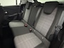 Opel Corsa 1.2 101PK Level 2 | Navigatie | Carplay&Android | DAB | Cruise | Parkeersensoren