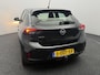 Opel Corsa 1.2 101PK Level 2 | Navigatie | Carplay&Android | DAB | Cruise | Parkeersensoren