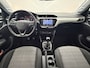 Opel Corsa 1.2 101PK Level 2 | Navigatie | Carplay&Android | DAB | Cruise | Parkeersensoren