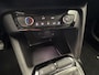 Opel Corsa 1.2 101PK Level 2 | Navigatie | Carplay&Android | DAB | Cruise | Parkeersensoren