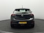 Opel Corsa 1.2 101PK Level 2 | Navigatie | Carplay&Android | DAB | Cruise | Parkeersensoren