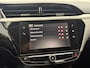 Opel Corsa 1.2 101PK Level 2 | Navigatie | Carplay&Android | DAB | Cruise | Parkeersensoren