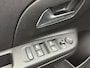 Opel Corsa 1.2 101PK Level 2 | Navigatie | Carplay&Android | DAB | Cruise | Parkeersensoren