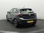 Opel Corsa 1.2 101PK Level 2 | Navigatie | Carplay&Android | DAB | Cruise | Parkeersensoren