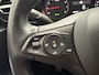 Opel Corsa 1.2 101PK Level 2 | Navigatie | Carplay&Android | DAB | Cruise | Parkeersensoren