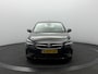 Opel Corsa 1.2 101PK Level 2 | Navigatie | Carplay&Android | DAB | Cruise | Parkeersensoren
