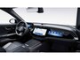 Mercedes-Benz E-klasse Estate 300e Business Solution AMG | Leder | Stoenventilatie | Panoramaschuifdak | Trekhaak | Premium pakket | DIGITAL LIGHT | Winterpakket |