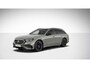 Mercedes-Benz E-klasse Estate 300e Business Solution AMG | Leder | Stoenventilatie | Panoramaschuifdak | Trekhaak | Premium pakket | DIGITAL LIGHT | Winterpakket |