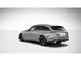 Mercedes-Benz E-klasse Estate 300e Business Solution AMG | Leder | Stoenventilatie | Panoramaschuifdak | Trekhaak | Premium pakket | DIGITAL LIGHT | Winterpakket |