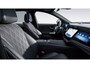 Mercedes-Benz E-klasse Estate 300e Business Solution AMG | Leder | Stoenventilatie | Panoramaschuifdak | Trekhaak | Premium pakket | DIGITAL LIGHT | Winterpakket |