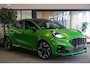Ford Puma 1.5 EcoBoost ST-X PERFORMANCE Navi Trek Cam B&O Leder