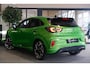 Ford Puma 1.5 EcoBoost ST-X PERFORMANCE Navi Trek Cam B&O Leder