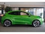 Ford Puma 1.5 EcoBoost ST-X PERFORMANCE Navi Trek Cam B&O Leder