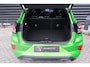 Ford Puma 1.5 EcoBoost ST-X PERFORMANCE Navi Trek Cam B&O Leder
