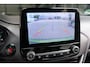 Ford Puma 1.5 EcoBoost ST-X PERFORMANCE Navi Trek Cam B&O Leder