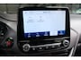 Ford Puma 1.5 EcoBoost ST-X PERFORMANCE Navi Trek Cam B&O Leder