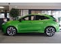 Ford Puma 1.5 EcoBoost ST-X PERFORMANCE Navi Trek Cam B&O Leder
