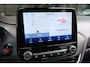Ford Puma 1.5 EcoBoost ST-X PERFORMANCE Navi Trek Cam B&O Leder