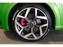 Ford Puma 1.5 EcoBoost ST-X PERFORMANCE Navi Trek Cam B&O Leder