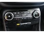 Ford Puma 1.5 EcoBoost ST-X PERFORMANCE Navi Trek Cam B&O Leder