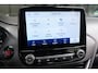 Ford Puma 1.5 EcoBoost ST-X PERFORMANCE Navi Trek Cam B&O Leder
