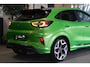 Ford Puma 1.5 EcoBoost ST-X PERFORMANCE Navi Trek Cam B&O Leder