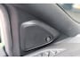 Ford Puma 1.5 EcoBoost ST-X PERFORMANCE Navi Trek Cam B&O Leder