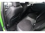 Ford Puma 1.5 EcoBoost ST-X PERFORMANCE Navi Trek Cam B&O Leder